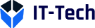 Rim Country Technology