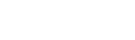Rim Country Technology