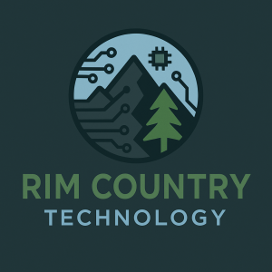 ChatGPT Image May 20, 2025, 10_10_25 AM