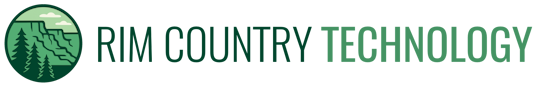 Rim Country Technology